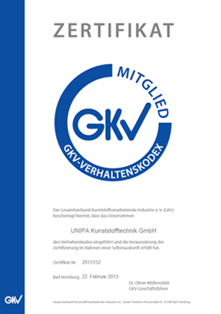 GKV-Zertifikat-optimiert